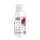 Tork illatosító A1 utántöltő Premium aerosol 100ml (12db/karton) virág