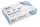 Wrapmaster alufólia utántöltő 30cm x 90m  (3db/karton)