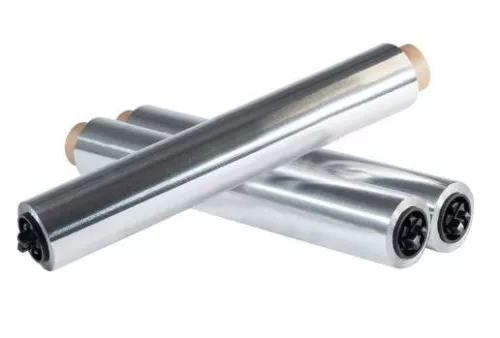 Wrapmaster alufólia utántöltő 30cm x 90m  (3db/karton)