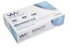 Wrapmaster alufólia utántöltő 30cm x 150m  (3db/karton)