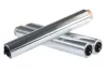 Wrapmaster alufólia utántöltő 30cm x 150m  (3db/karton)