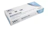 Wrapmaster alufólia utántöltő 45cm x 150m  (3db/karton)