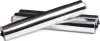Wrapmaster alufólia utántöltő 45cm x 150m  (3db/karton)