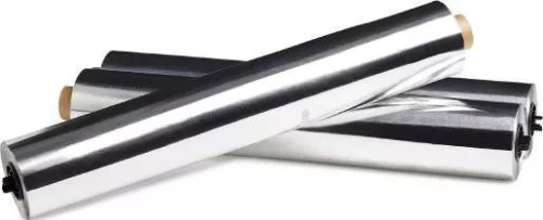 Wrapmaster alufólia utántöltő 45cm x 150m  (3db/karton)