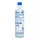 Kiehl Keradet-Konzentrat-Aktiv alkoholos univerzális tisztítószer 1L (6db/karton)