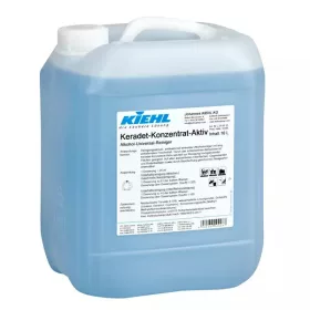   Kiehl Keradet-Konzentrat-Aktiv alkoholos univerzális tisztítószer 10L