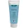 Plum Plutec dual kézvédő krém 100ml