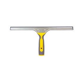 Vermop ablaklehúzó fix 35cm