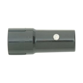 Vermop csatlakozó fuga keféhez