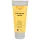 Plum Sun Cream SPF 30 fényvédő krém 200 ml