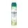 Sanytol fertőtlenítő légfrissítő és szagtalanító 300ml (12db/karton) menta illattal