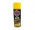 Protect extra darázsirtó habaeroszol 500ml (3-4m) (12db/karton)