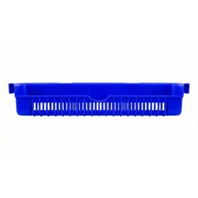 TTS Facsaró ablakmosó 20L-es, kék vödörre (3213-ra)