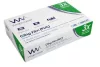 Wrapmaster folpack (PVC) utántöltő 30cm x 225m  (3db/karton)