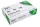 Wrapmaster folpack (PVC) utántöltő 30cm x 225m  (3db/karton)