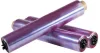 Wrapmaster folpack (PVC) utántöltő 30cm x 225m  (3db/karton)