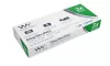 Wrapmaster folpack (PVC) utántöltő 30cm x 100m  (3db/karton)
