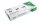 Wrapmaster folpack (PVC) utántöltő 30cm x 100m  (3db/karton)