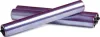 Wrapmaster folpack (PVC) utántöltő 30cm x 100m  (3db/karton)