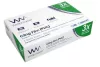Wrapmaster folpack (PVC) utántöltő 30cm x 300m  (3db/karton)