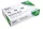 Wrapmaster folpack (PVC) utántöltő 30cm x 300m  (3db/karton)