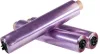 Wrapmaster folpack (PVC) utántöltő 30cm x 300m  (3db/karton)