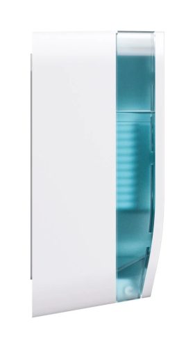 Satino Wepa Szenzoros Clean&Care (multifunkciónális) tisztító- és ápolóadagoló 1000