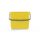 TTS Vödör 4L sárga