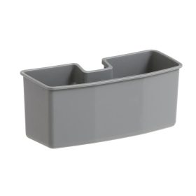 TTS Eszköztartó kosár Nikita 