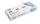 Wrapmaster alufólia utántöltő 30cm x 30m  (3db/karton)