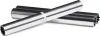 Wrapmaster alufólia utántöltő 30cm x 30m  (3db/karton)