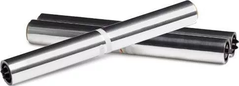 Wrapmaster alufólia utántöltő 30cm x 30m  (3db/karton)