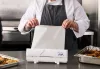 Wrapmaster alufólia utántöltő 30cm x 30m  (3db/karton)