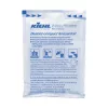 Kiehl Desinet-compact Konzentrat folyékony aldehidmentes fertőtlenítő koncentrátum 25ml (240db/karton)