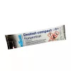 Kiehl Desinet-compact Konzentrat folyékony aldehidmentes fertőtlenítő koncentrátum 25ml (240db/karton)