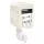 Katrin habszappan Sunny Garden Foam Soap 500ml (12db/karton)