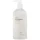 Plum Disinfector 85% kézfertőtlenítő gél pumpás 500ml (8db/karton)