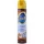 Pronto aerosol Wood Polish bútotisztítószer 250ml (12db/karton) Classic
