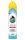 Pronto aerosol Multisurface általános felülettisztítószer 250ml (12db/karton) Original