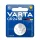 Elem Varta gombelem CR2450 lithium 3V 620 mAh
