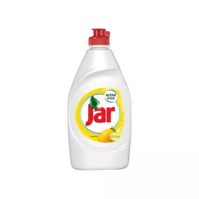 Jar mosogatószer 450ml (21db/karton) lemon