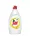 Jar mosogatószer 450ml (21db/karton) lemon