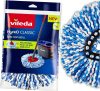 Vileda H2prO Spin Mop utántöltő felmosófej
