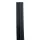 Diversey TASKI súrológép gumibetét, blade 22/2,5x36,2