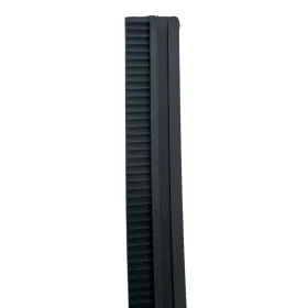 Diversey TASKI súrológép gumibetét, blade 22/2,5x31,6 