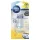 Ambi Pur Car utántöltő 7ml (9db/karton) anti tobacco citrus