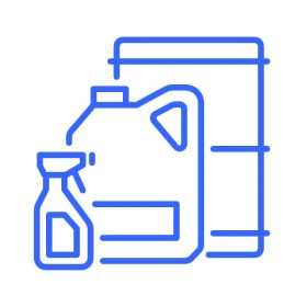 TASKI közvetítő gyűrű