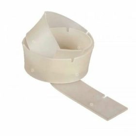 TASKI Swingo Lamella (lehúzó-gumi) 56/3x72