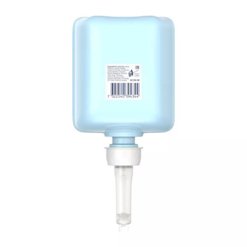 Tork folyékony szappan S2 Premium pipere mini 475ml (8db/karton)