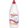 Passion Gold mosogatószer 850ml (12db/karton) original